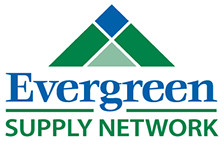 Evergreen-conference-logo.jpg