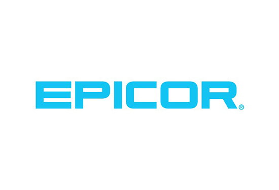 Epicor-Logo-500x375.jpg