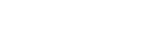 Epicor-Alliance-Partner-White.png