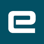 Epicor logo
