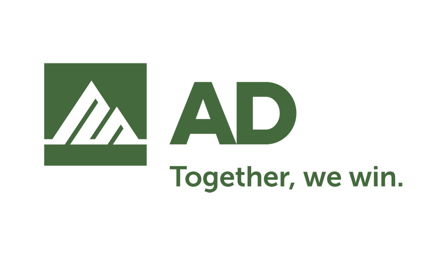 AD-Logo.png