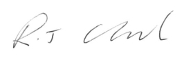 Richard Clark's signature.jpg