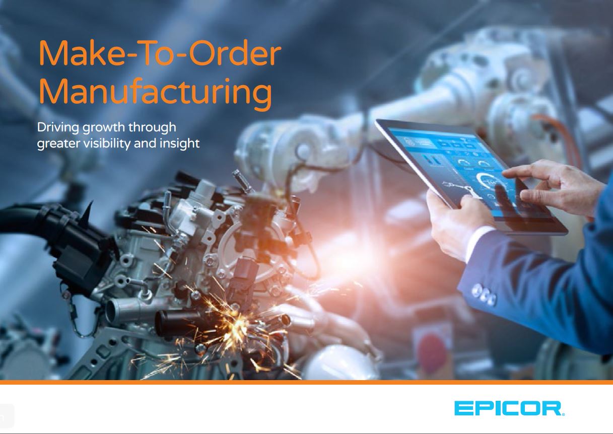 Make-To-Order-Manufacturing-Thumbnail.JPG