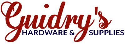 500_guidrys-logo.png