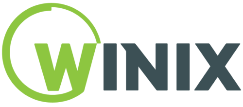 500_winix-logo-fullcolor.png