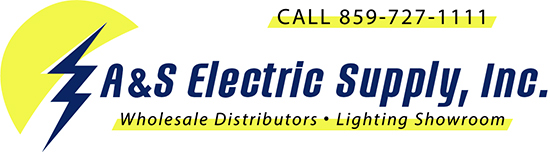 a-s-electric-supply-inc-logo.jpg