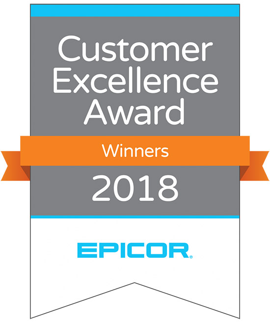 epicor-customer-excellence-awards-2018-winners-logos-en.jpg