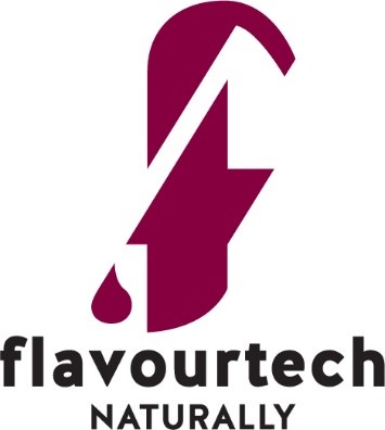 flavourtech-logo.jpg