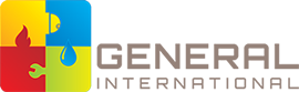generalinternationalgroup.png