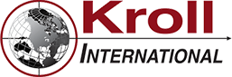 kroll-international-logo.png