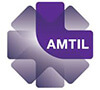 amtil-logo.jpg