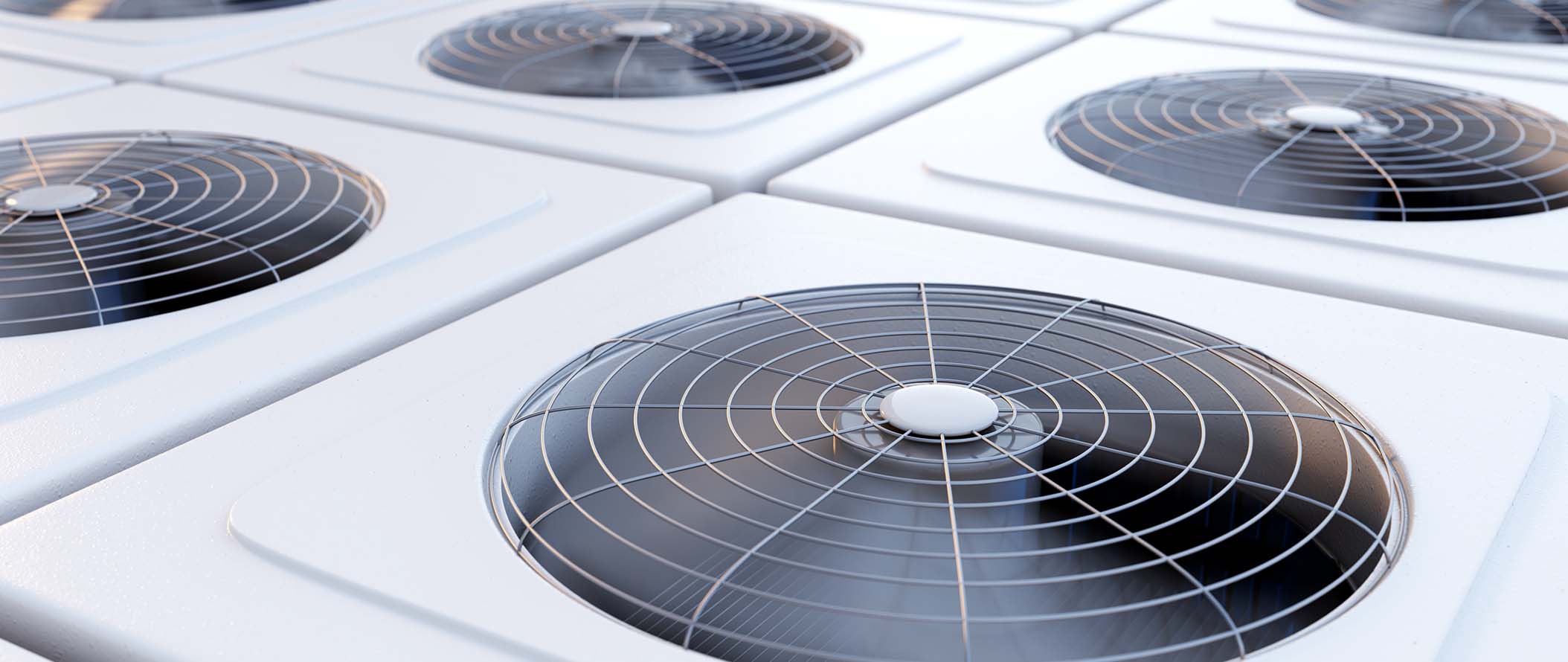 banner-Close-up-group-of-HVAC-units-with-fans.jpg