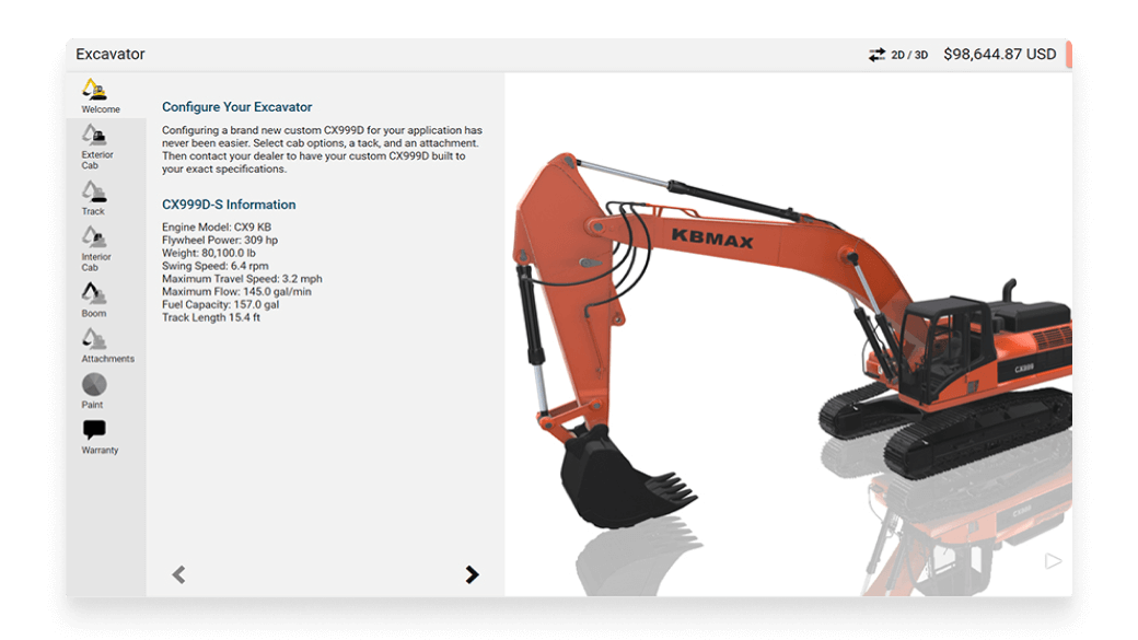 Featured-Image-Excavator-Demonstration.png