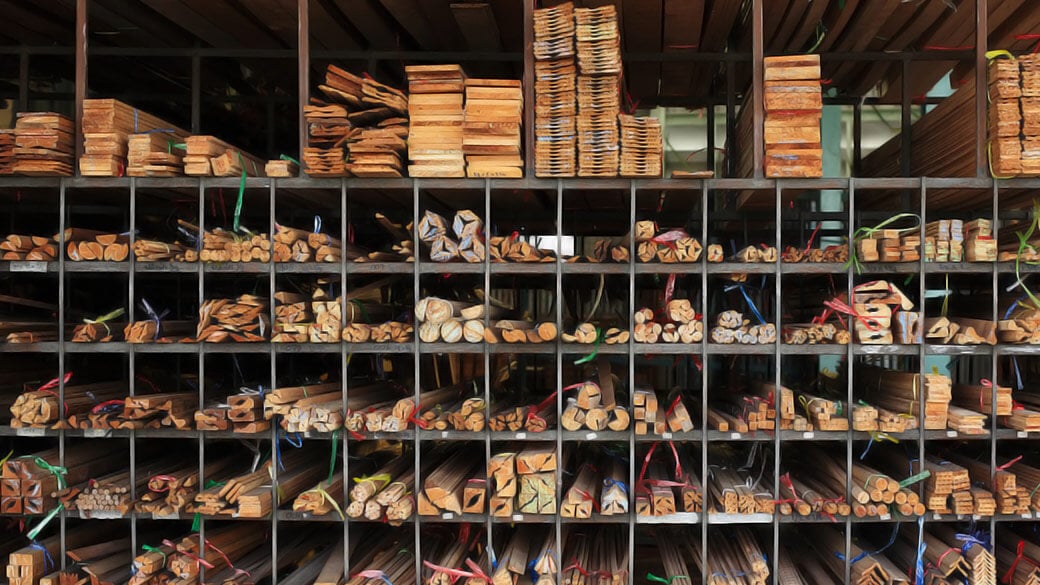 shelves-of-wood-trim.jpg