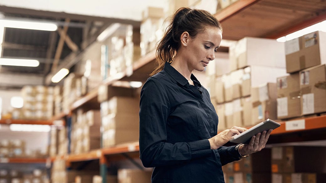 Woman-in-Warehouse-with-Tablet.jpg