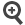 enlarge-icon-grey.png