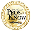 2013-prostoknow-logo.jpg