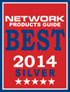 2014-Best-Silver.jpg