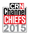 CRN_ChannelChiefs2015.png