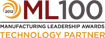 ML100-2012_techpartner_gold_solid.png
