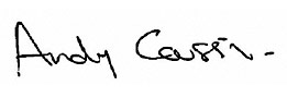 andy-c-signature.jpg