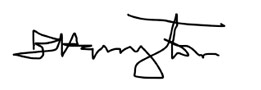 Bernard-Harrington-signature.jpg