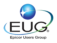 Epicor-Users-Group-Logo-opt.png