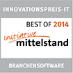Awards-BestOf_Branchensoftware_2014_3500px.png