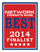 Awards_2014-NPG-Best-Finalist.png