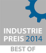 Awards_bestof_industriepreis_2014_3500px.png