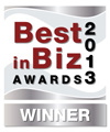 BestinBiz2013-silver-hires.jpg