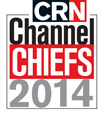 Channel-Chiefs-2014-Logo.jpg