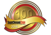 SDC-100-Logo_2014.png