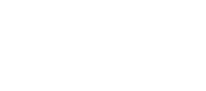 Insights-logo-2019-docstar.png