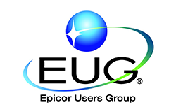 Epicor Users Group
