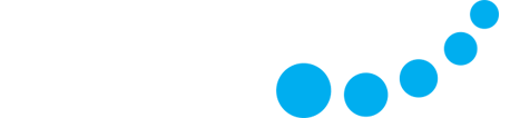 Momentum Logo 2019
